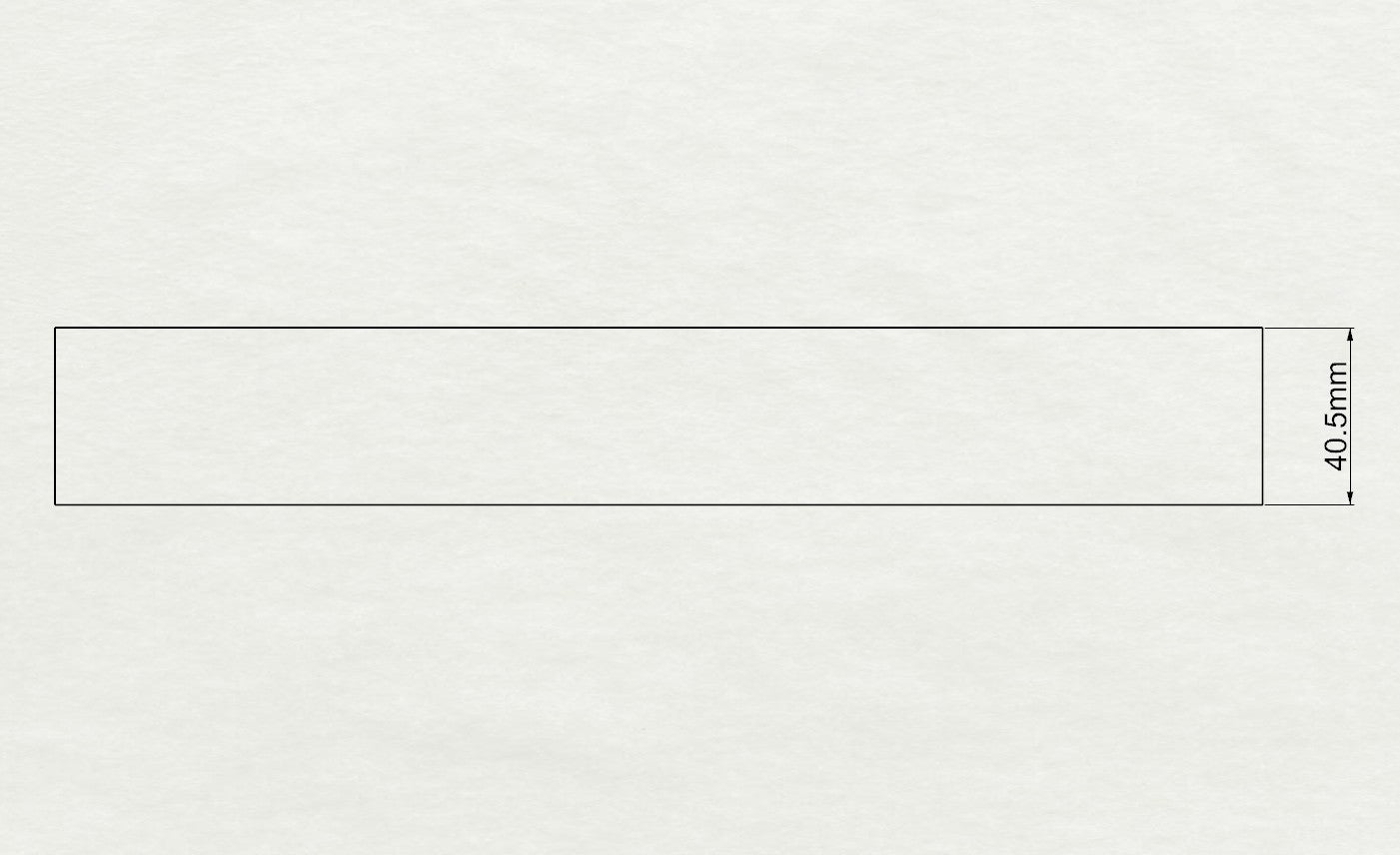 Starlink mount - mini