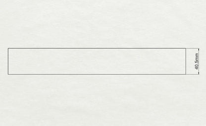 Starlink mount - mini