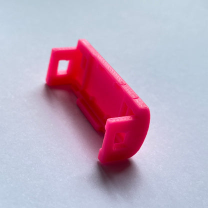 Replacement Seat Belt Button for Volvo 940, 740, 760 & 960